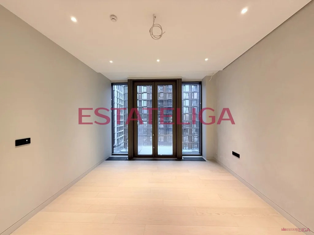 Продажа квартиры, м. Парк Победы, ул. Братьев Фонченко - Фото 3