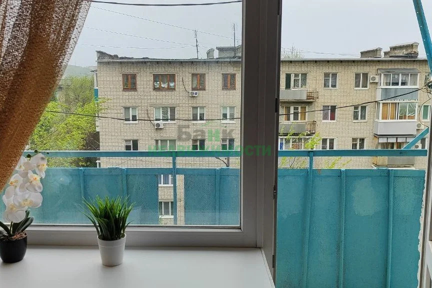 Продажа квартиры, Вольск, ул. Ленина - Фото 0