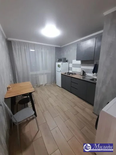 Продажа квартиры, Батайск, ул. Воровского - Фото 5