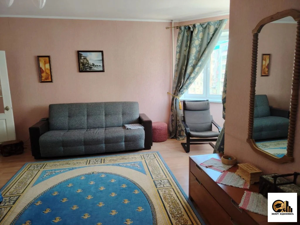 Продажа квартиры, Старый Оскол - Фото 63