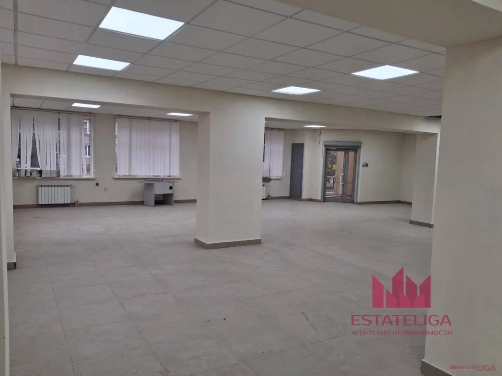 Аренда ПСН, Луховицы, Луховицкий район, ул. Жуковского - Фото 8