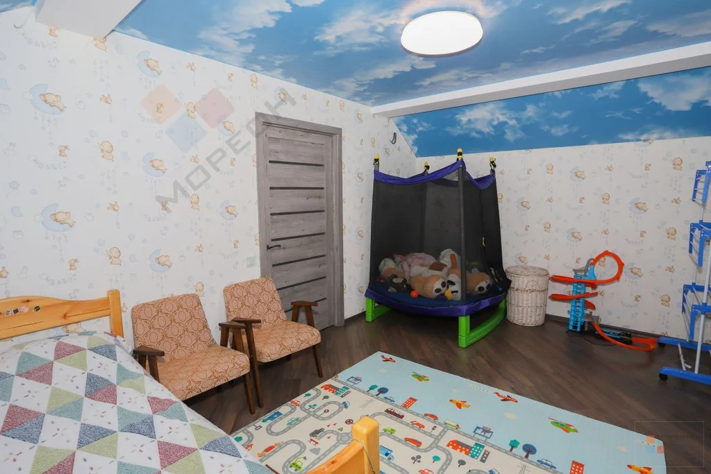 Продажа дома в Краснодаре - Фото 17