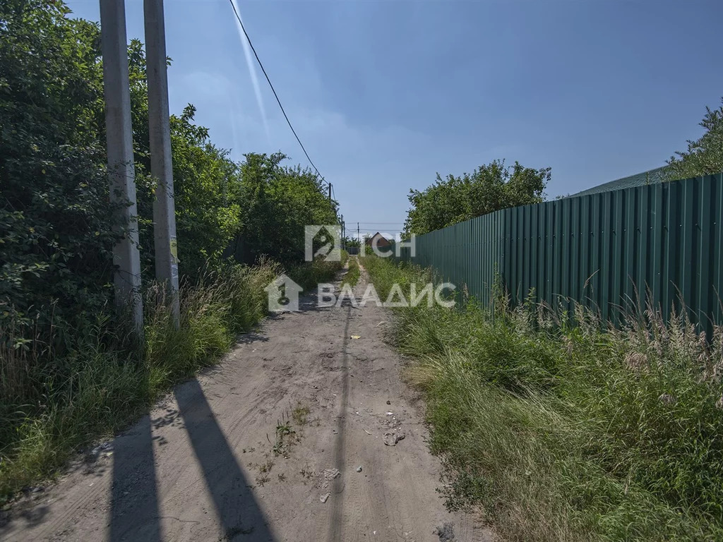 городской округ Лосино-Петровский, деревня Осеево, Центральная улица, .,  Купить дом Осеево, Щелковский район, ID объекта - 505890029