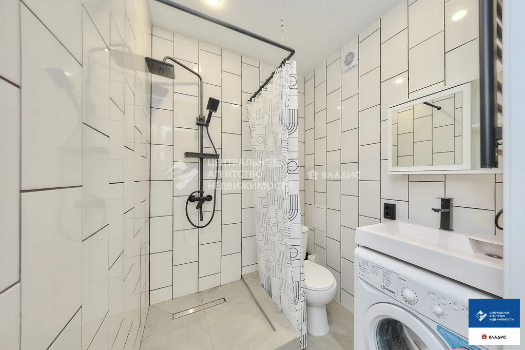 Продажа квартиры, Рязань - Фото 5