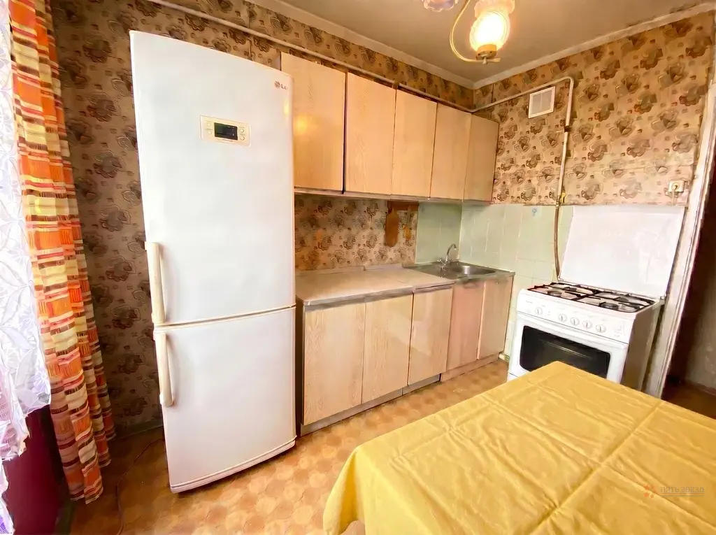 Продается 3-комнатная квартира ул. Московская, д. 81 - Фото 3