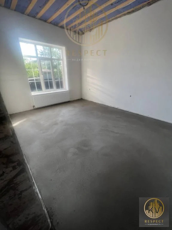 Продажа дома, Винсады, Предгорный район, ул. Озерная - Фото 2