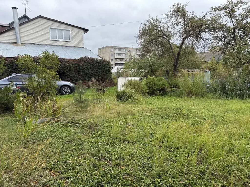 Дом, го Воскресенск,с.Ашитково,ул.Юбилейная, д.1А/1 - Фото 15