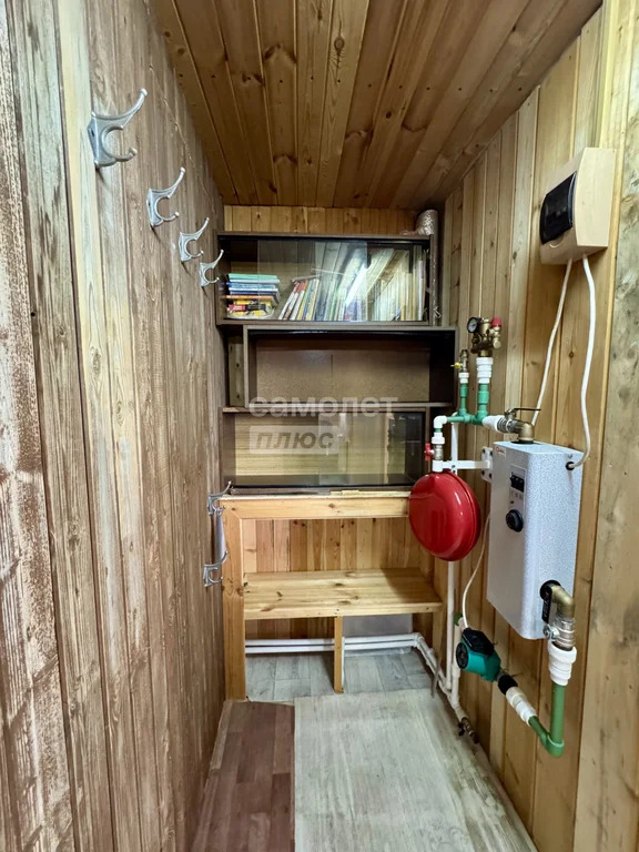 Продажа дома, Талдомский район - Фото 7
