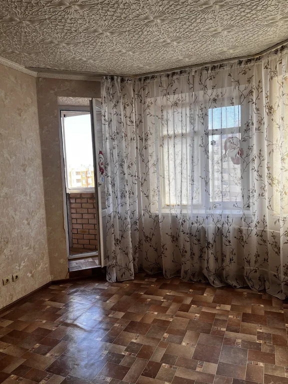 Продажа квартиры, Оренбург, Северный проезд - Фото 4