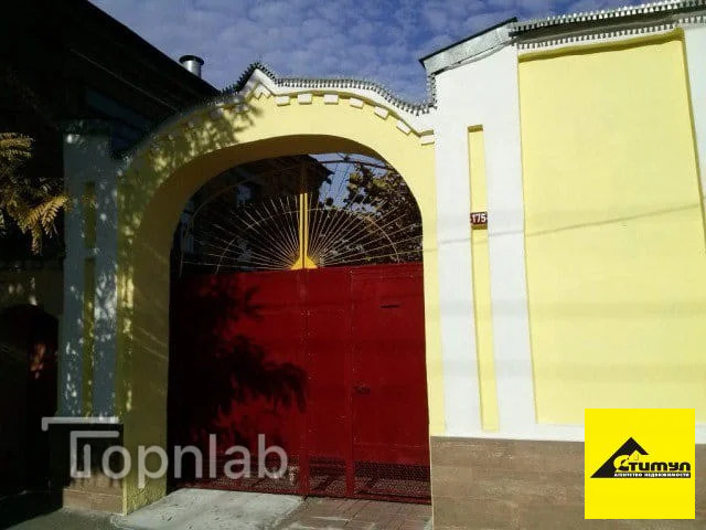 Продажа дома, Ейск, Ейский район, ул. Свердлова - Фото 24