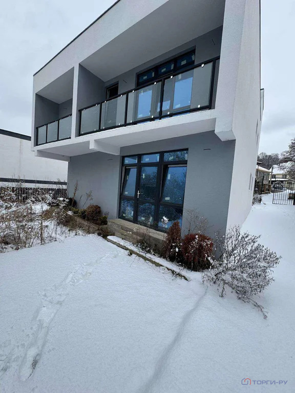 Продажа дома, Сочи, садовое товарищество Бриз - Фото 1