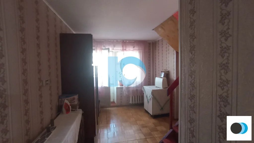 Продажа квартиры, Уфа, ул. Зеленогорская - Фото 9