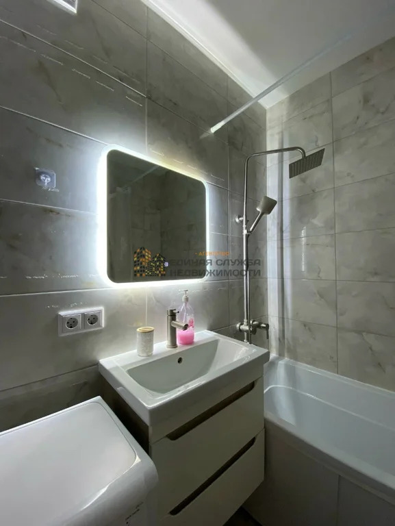 Аренда квартиры, Уфа, ул. Коммунистическая - Фото 8