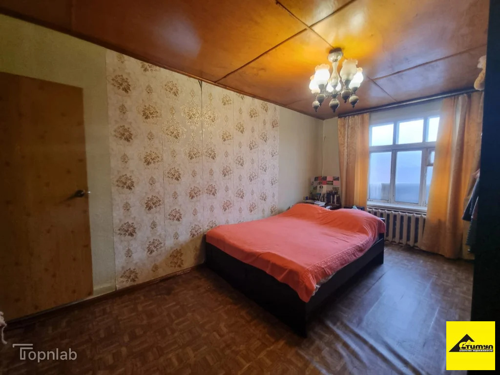 Продажа дома, Ейск, Ейский район, ул. Матросова - Фото 4