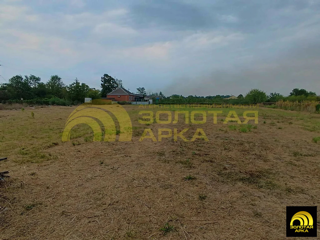 Продажа участка, Мингрельская, Абинский район, ул. Холмская - Фото 10