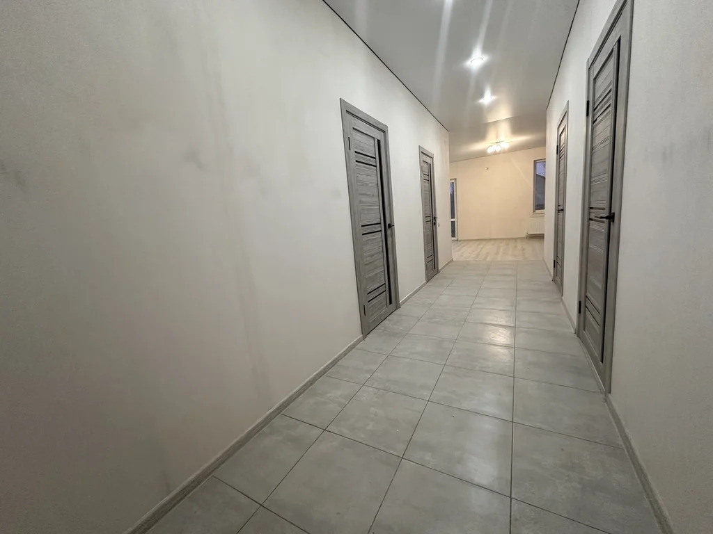 Продажа дома, Темрюкский район, улица Сиреневая - Фото 10