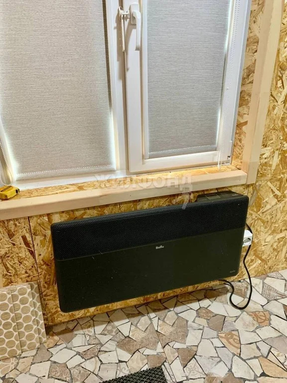 Продажа дома, Новосибирск - Фото 8