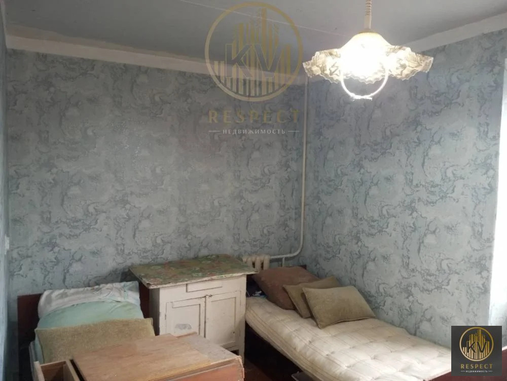 Продажа квартиры, Минеральные Воды, ул. Ленина - Фото 3