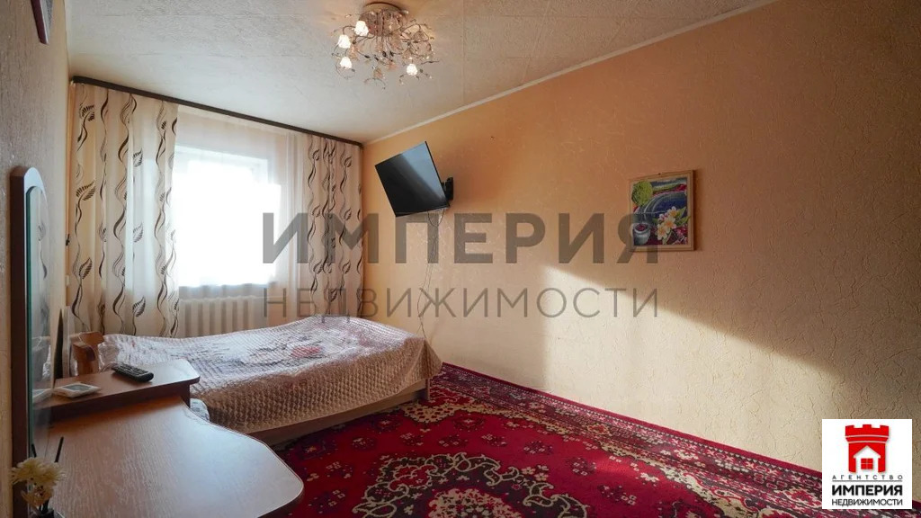 Продажа квартиры, Магадан, Набережная реки Магаданки ул - Фото 6