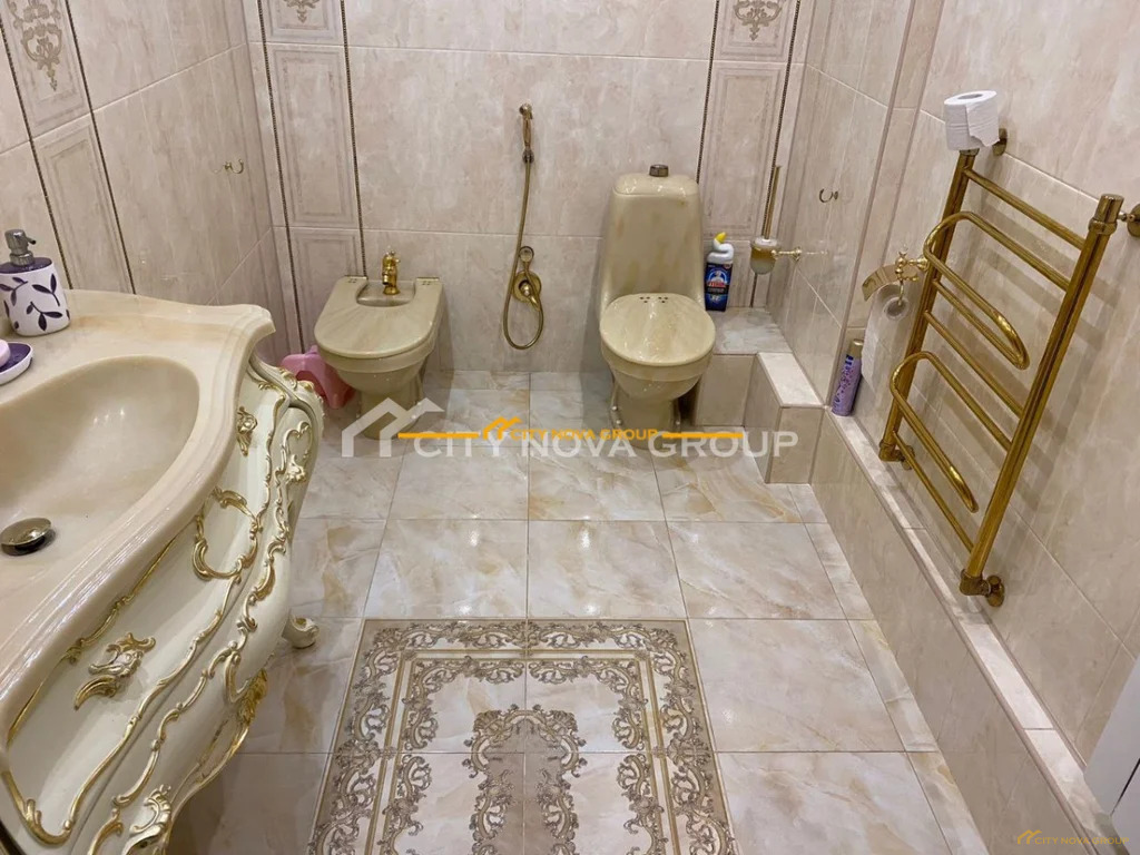 Продажа дома, м. Говорово, 143 - Фото 45