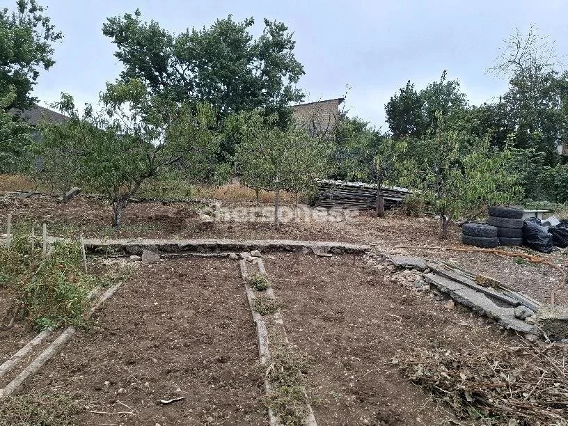 Продажа дома, Севастополь, улица Летчицы Евдокии Бершанской - Фото 11