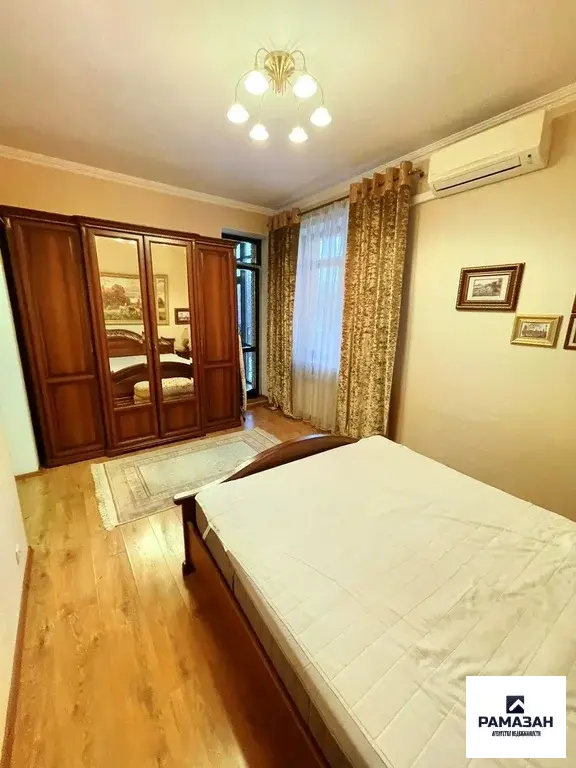 2-ком квартира ул.Толстого, д. 14А - Фото 8