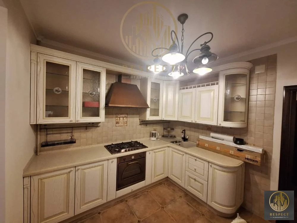 Продажа квартиры, Пятигорск, ул. Нежнова - Фото 4