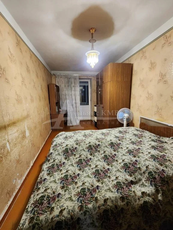 Продажа квартиры, Георгиевск, ул. Калинина - Фото 11