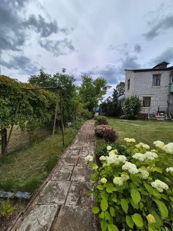 Продается 1/3 часть 1-этажного дома, 91,5 м2 - Фото 29
