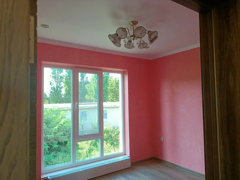 Продажа дома, Пересыпь, Темрюкский район - Фото 12