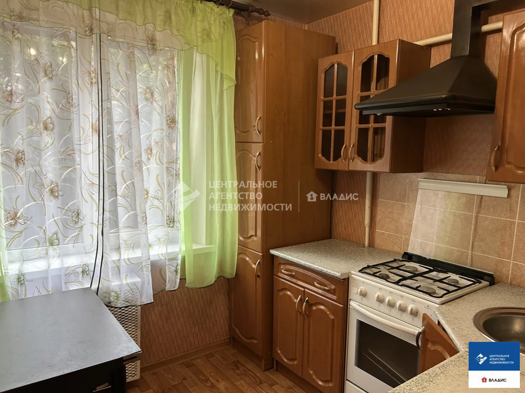 Аренда квартиры, Рязань, ул. Новая - Фото 3