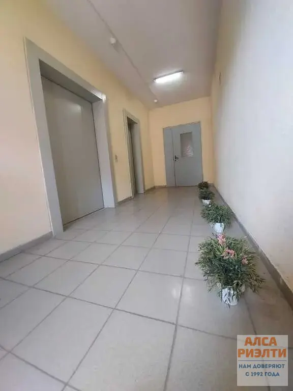 КП-659 Продается 3 к.кв. в дп Поварово мкрн. № 1 корп. 1 - Фото 3