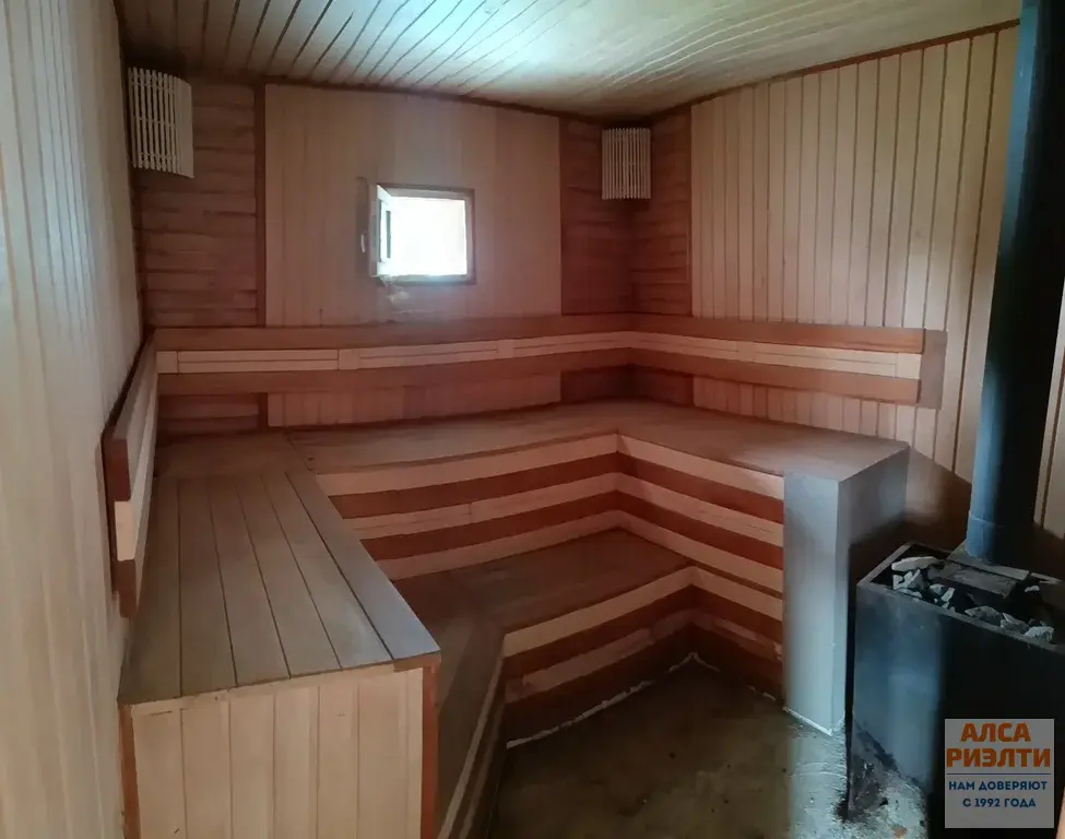 СДП-239 Продажа дома 231 м2 в СНТ "Заречье" го Солнечногорск - Фото 13