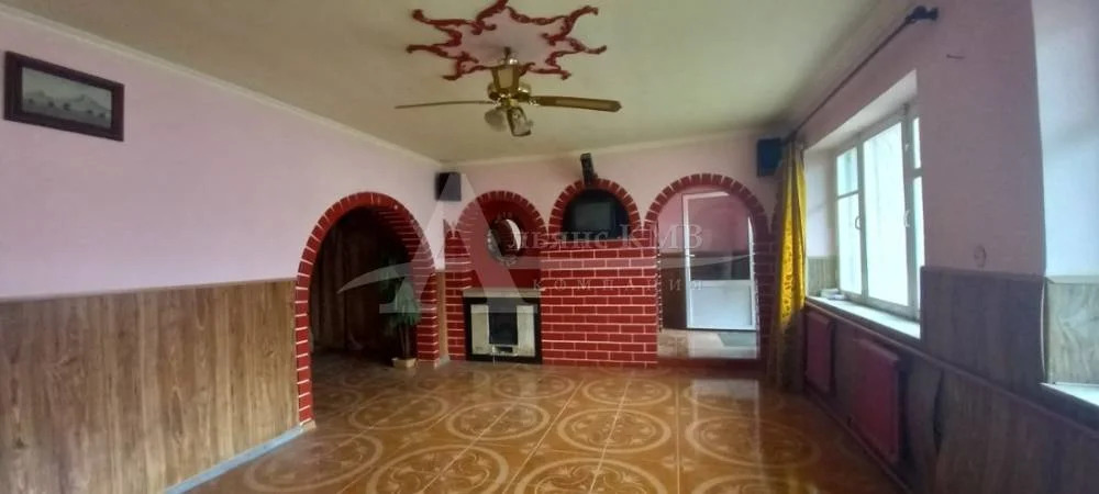 Продажа дома, Минеральные Воды, ул. Красная - Фото 3