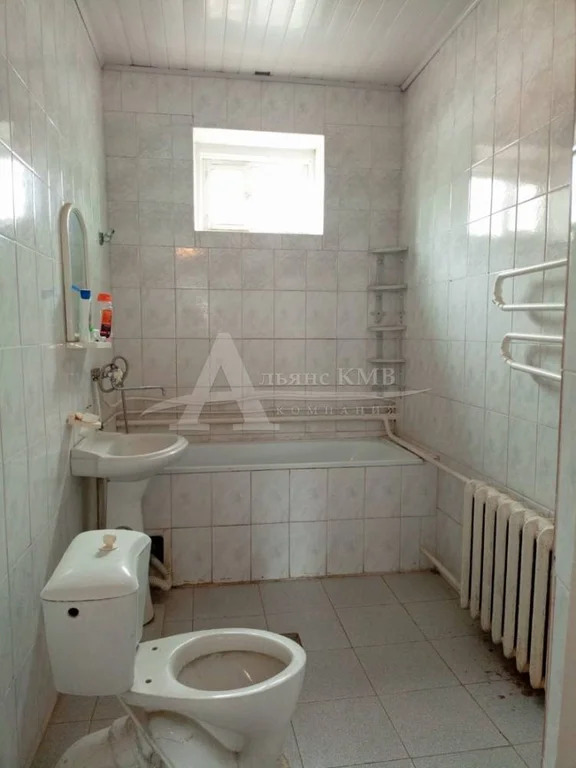 Продажа дома, Георгиевск, ул. Котовского - Фото 12