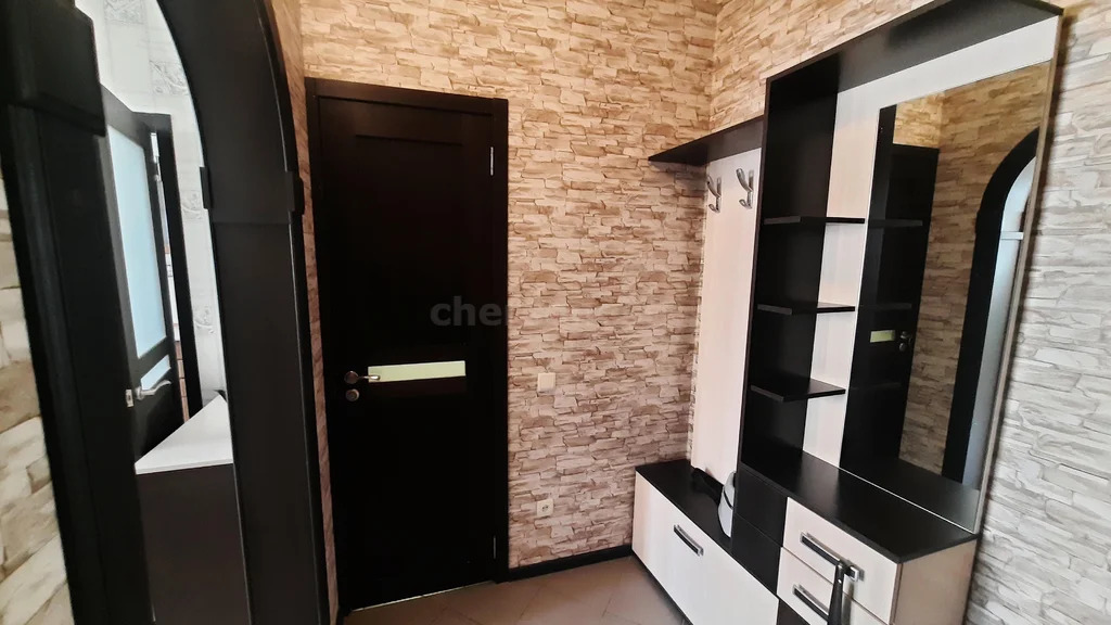 Аренда квартиры, Севастополь, Античный пр-кт. - Фото 5