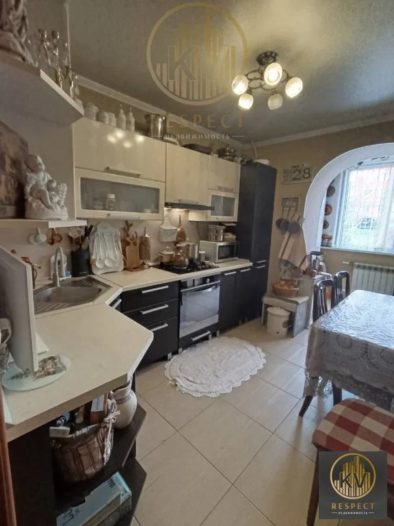 Продажа квартиры, Лермонтов, ул. Матвиенко - Фото 1