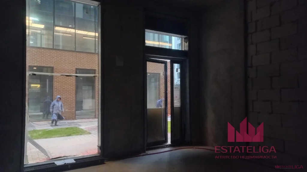 Аренда ПСН - Фото 1