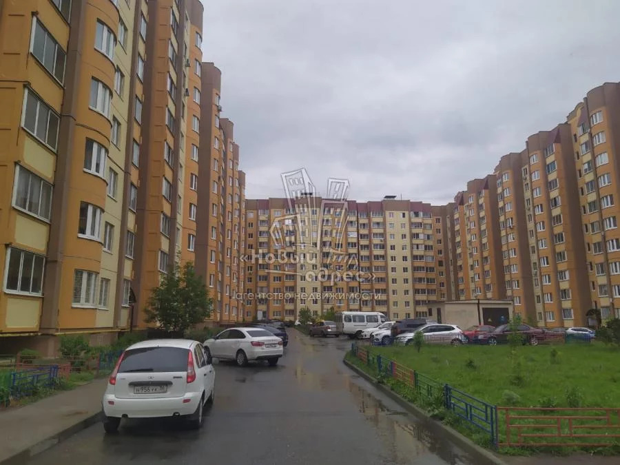 ул шишкова 1 воронеж. шишкова 145. нумеди воронеж. ул шишкова 1 воронеж. бамблби компани воронеж.