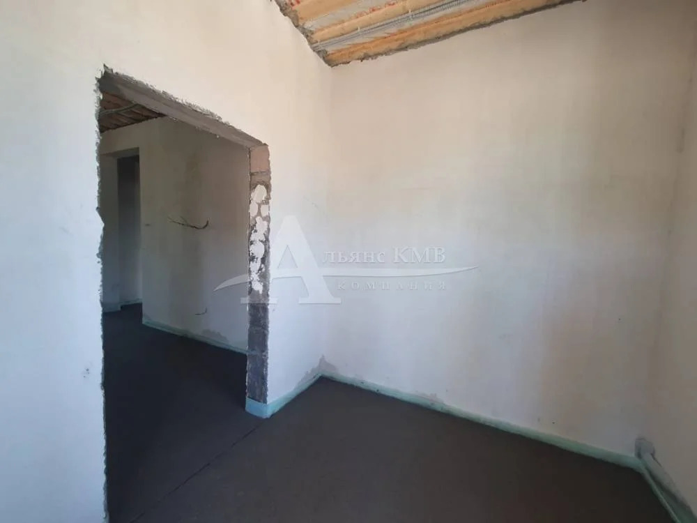 Продажа дома, Железноводск, Юбилейная ул. - Фото 6