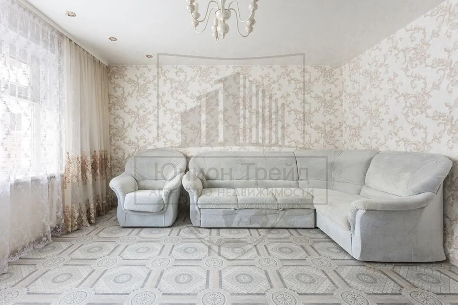 Аренда квартиры, Новосибирск, ул. Тамбовская - Фото 15