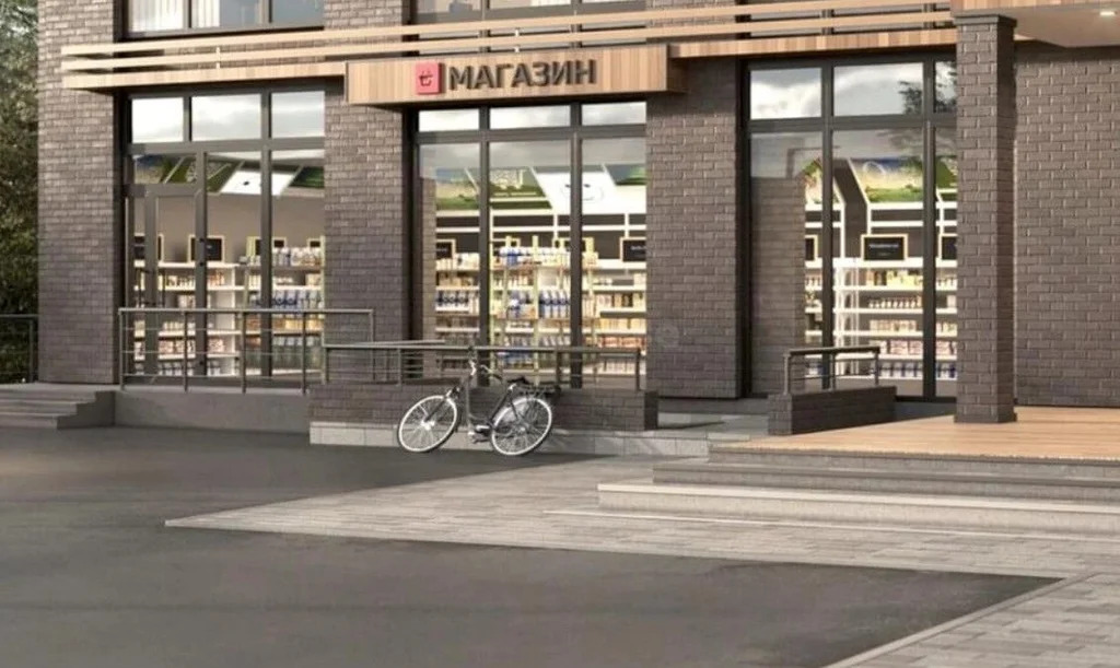 Продажа квартиры в новостройке, Севастополь, ул. Челнокова - Фото 4