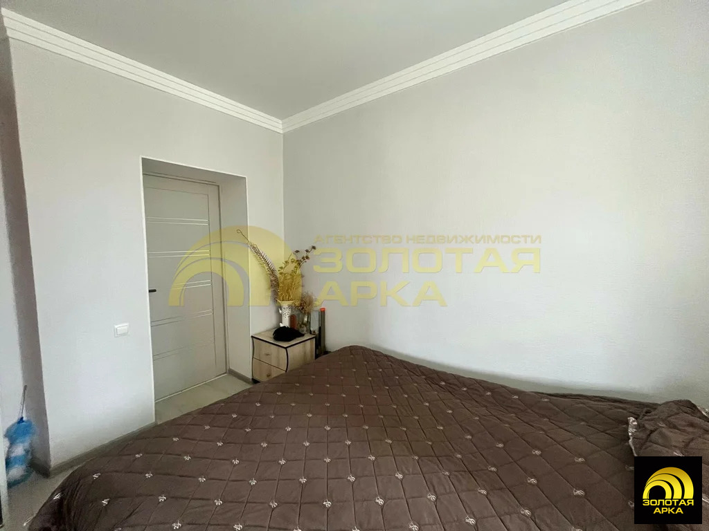 Продажа дома, Старотитаровская, Темрюкский район, Ильича пер. - Фото 14
