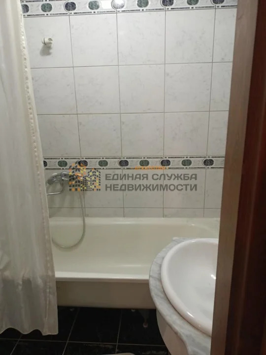 Аренда квартиры, Уфа, Хадии Давлетшиной б-р. - Фото 5