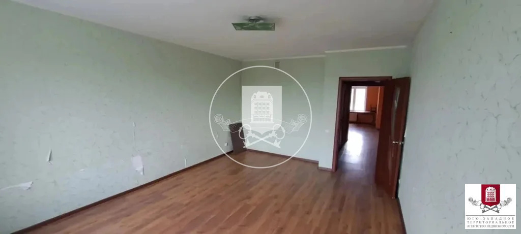 Продажа квартиры, Белоусово, Жуковский район, ул. Калужская - Фото 10