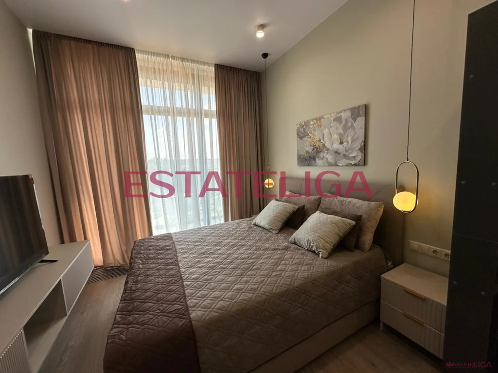 Продажа квартиры, ул. Академика Челомея - Фото 8