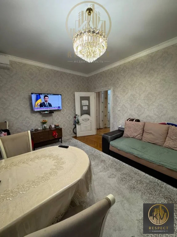 Продажа квартиры, Пятигорск, Калинина пр-кт. - Фото 17