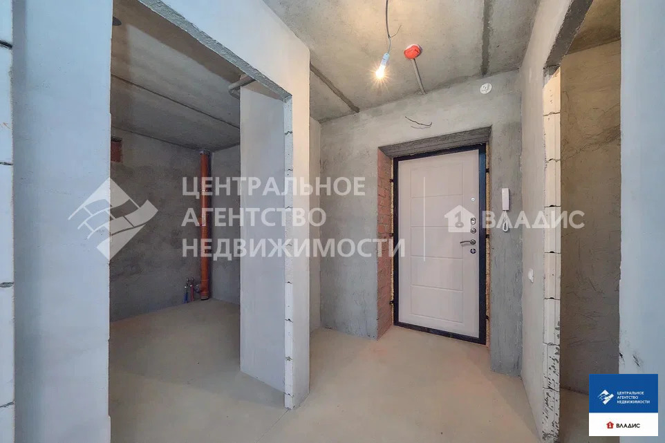 Продажа квартиры, Рязань, ул. Островского - Фото 12