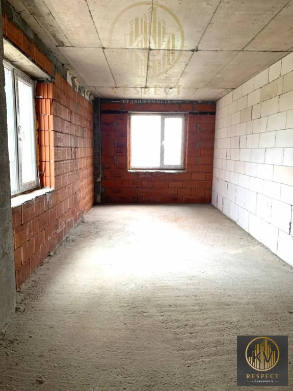 Продажа квартиры, Минеральные Воды, ул. Советская - Фото 2