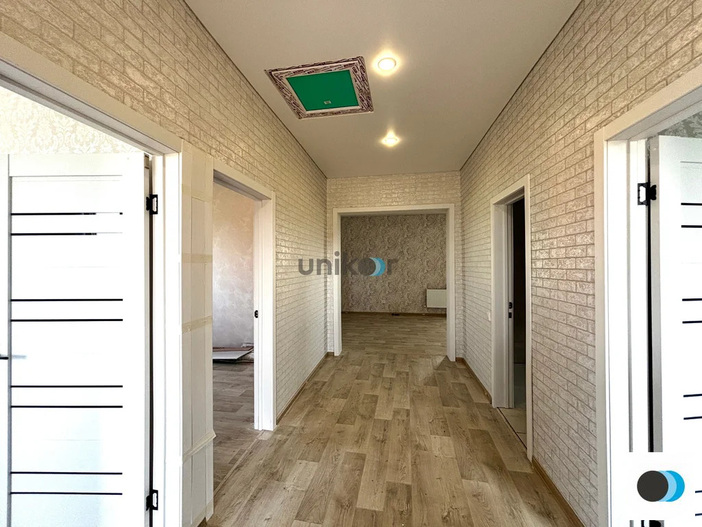 Продажа дома, Иглино, Иглинский район, улица Вакульского - Фото 5